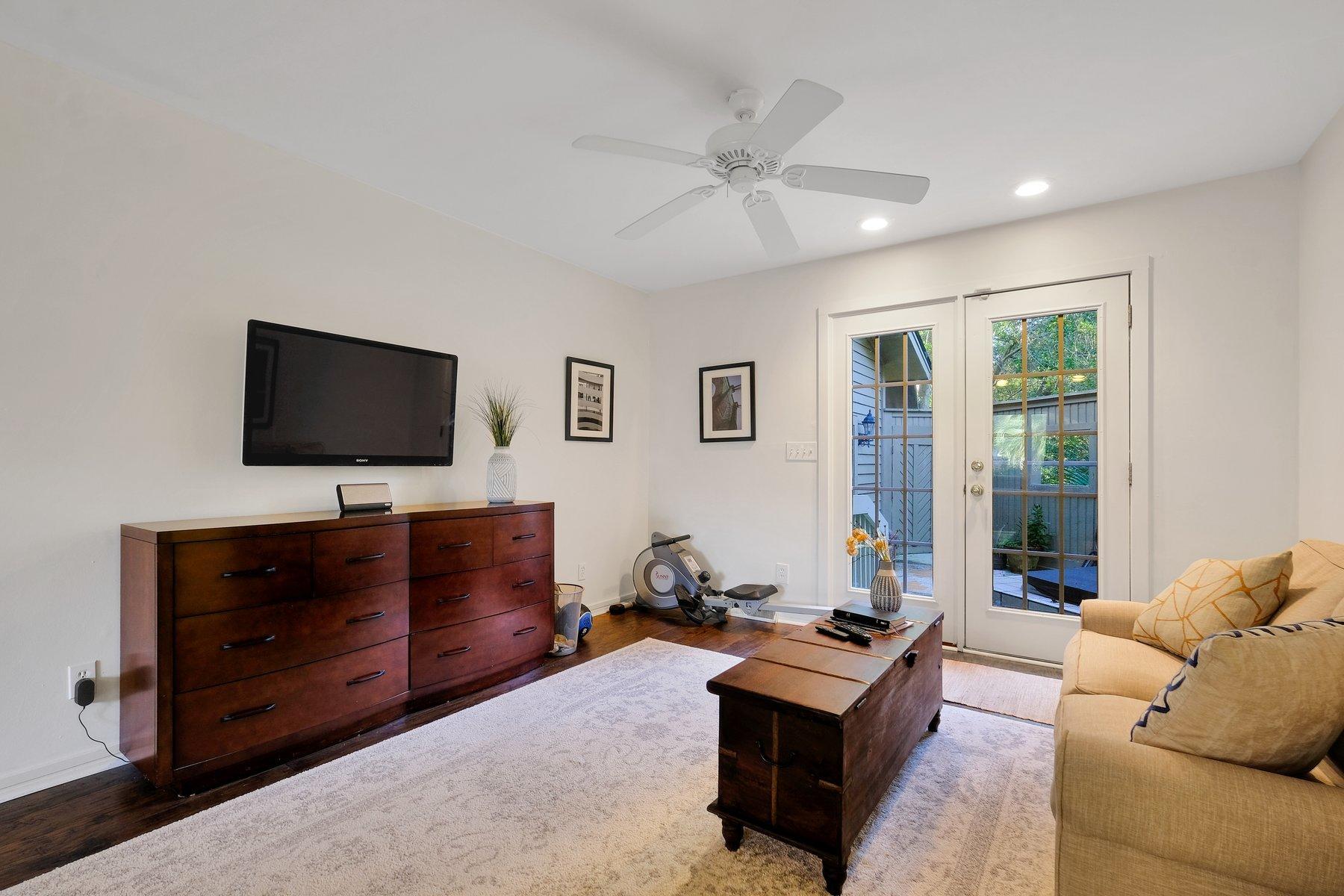 6 Charing Cross Road Charleston, SC 29407 - Photo 24 of 50 Gallery Image 24