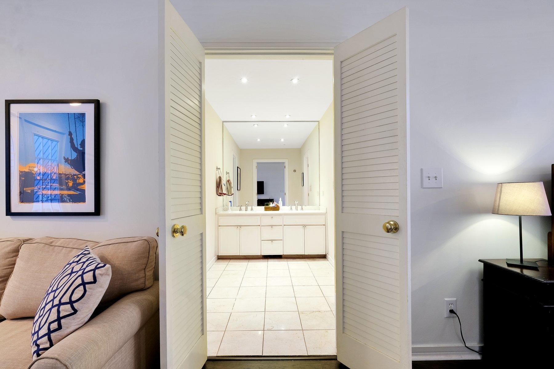 6 Charing Cross Road Charleston, SC 29407 - Photo 25 of 50 Gallery Image 25