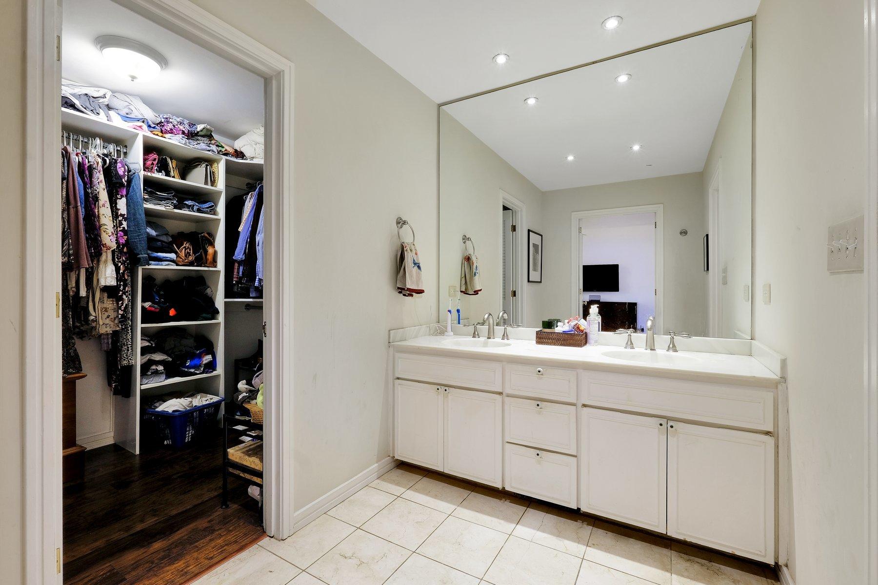 6 Charing Cross Road Charleston, SC 29407 - Photo 26 of 50 Gallery Image 26