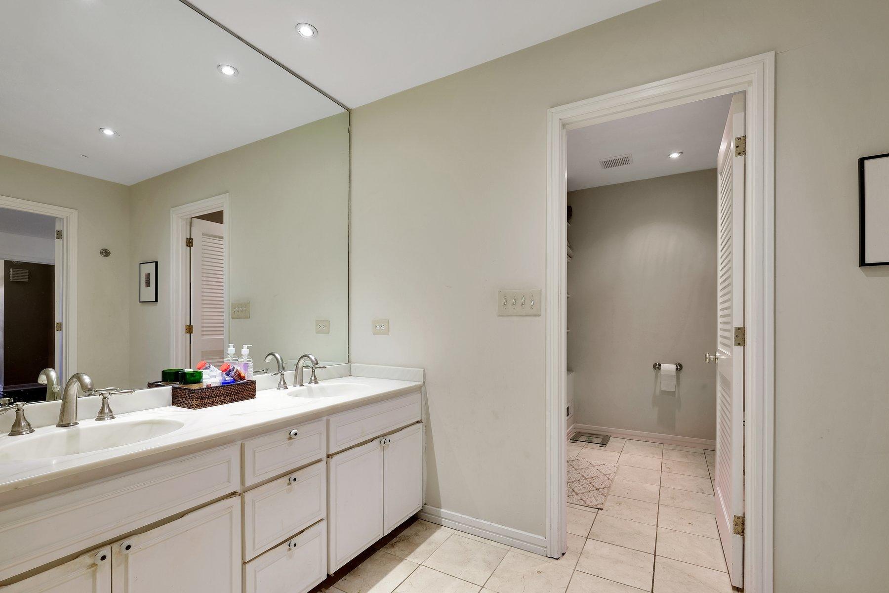 6 Charing Cross Road Charleston, SC 29407 - Photo 28 of 50 Gallery Image 28
