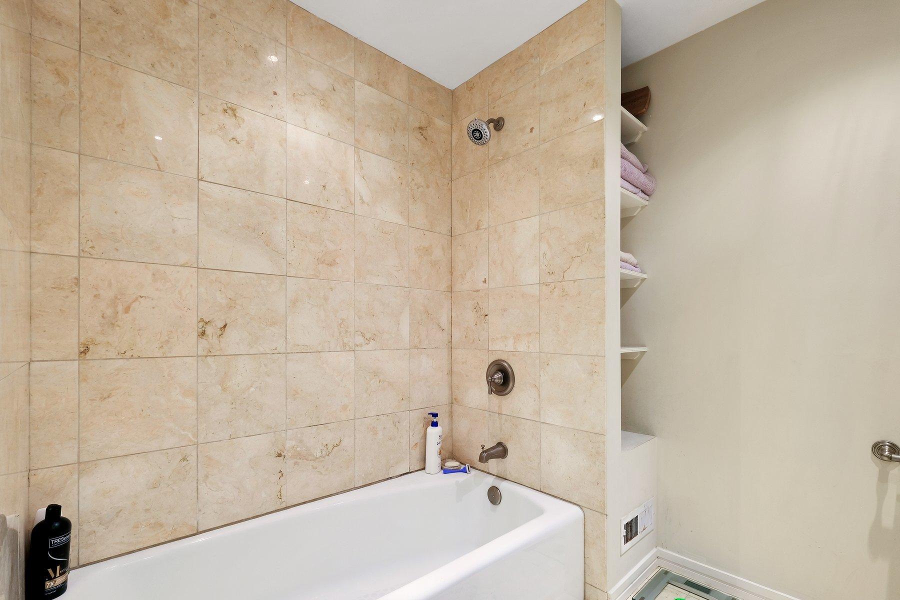 6 Charing Cross Road Charleston, SC 29407 - Photo 29 of 50 Gallery Image 29