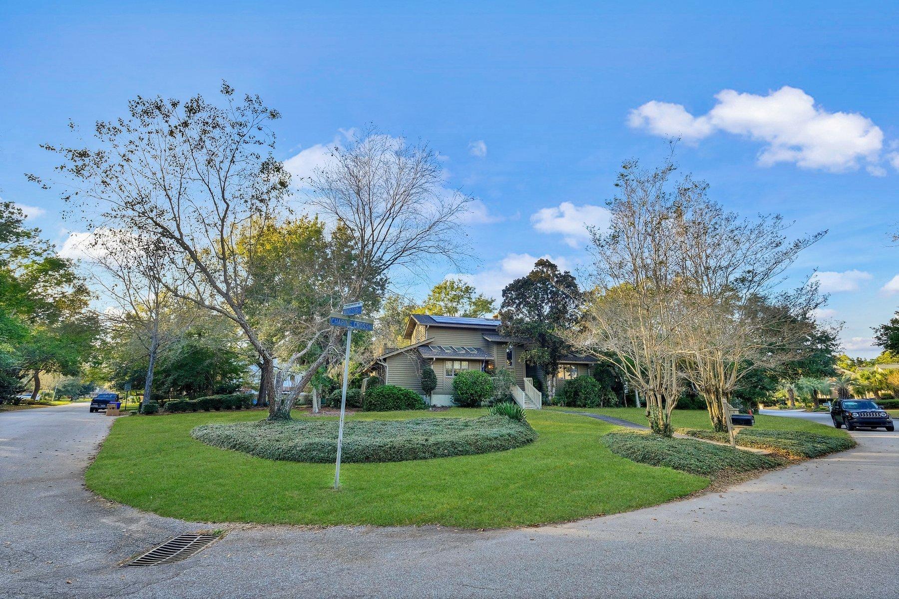 6 Charing Cross Road Charleston, SC 29407 - Photo 4 of 50 Gallery Image 4