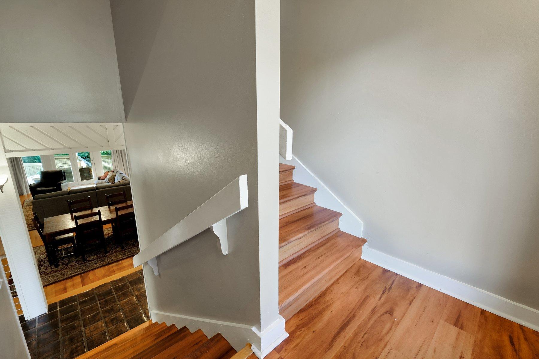 6 Charing Cross Road Charleston, SC 29407 - Photo 31 of 50 Gallery Image 31