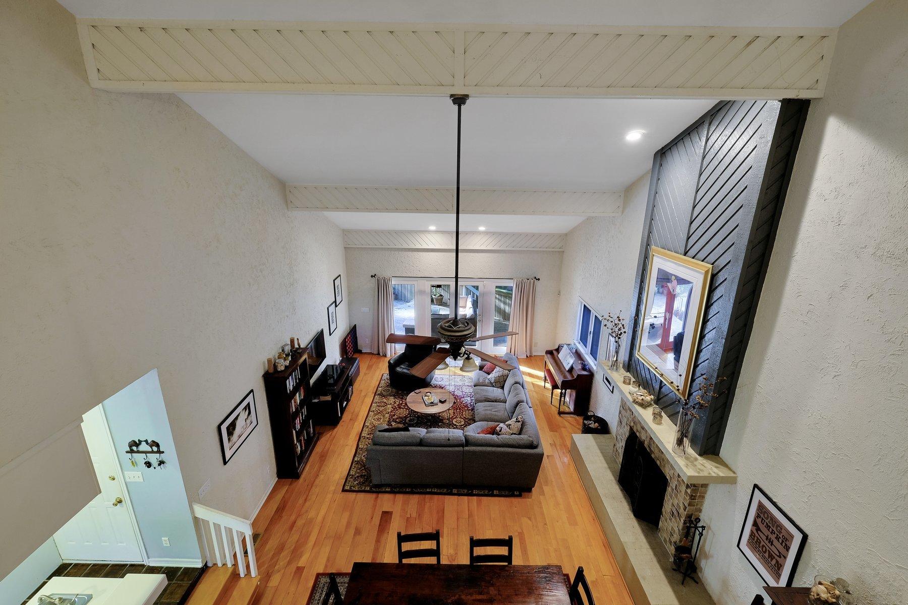 6 Charing Cross Road Charleston, SC 29407 - Photo 32 of 50 Gallery Image 32