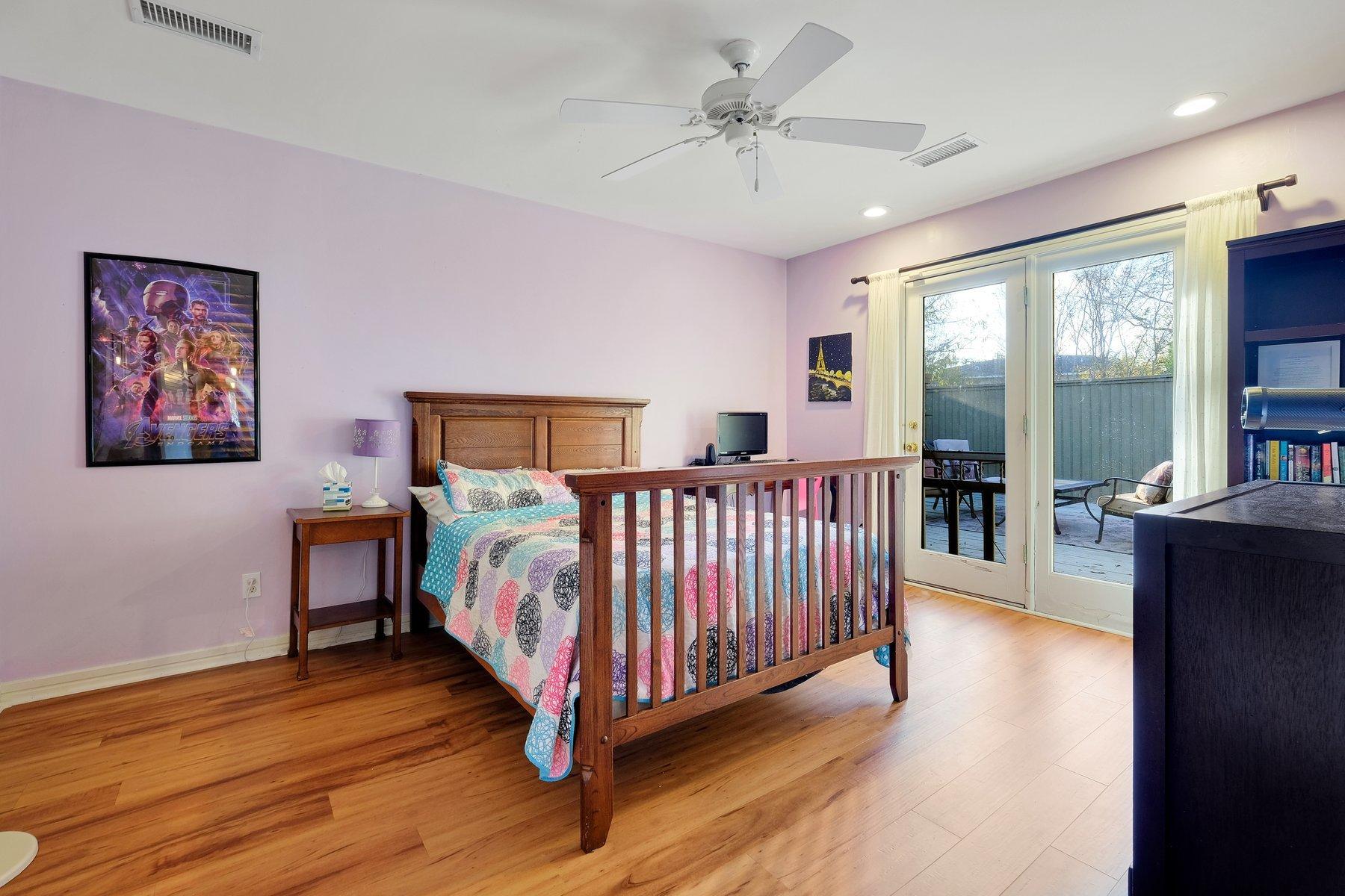 6 Charing Cross Road Charleston, SC 29407 - Photo 33 of 50 Gallery Image 33
