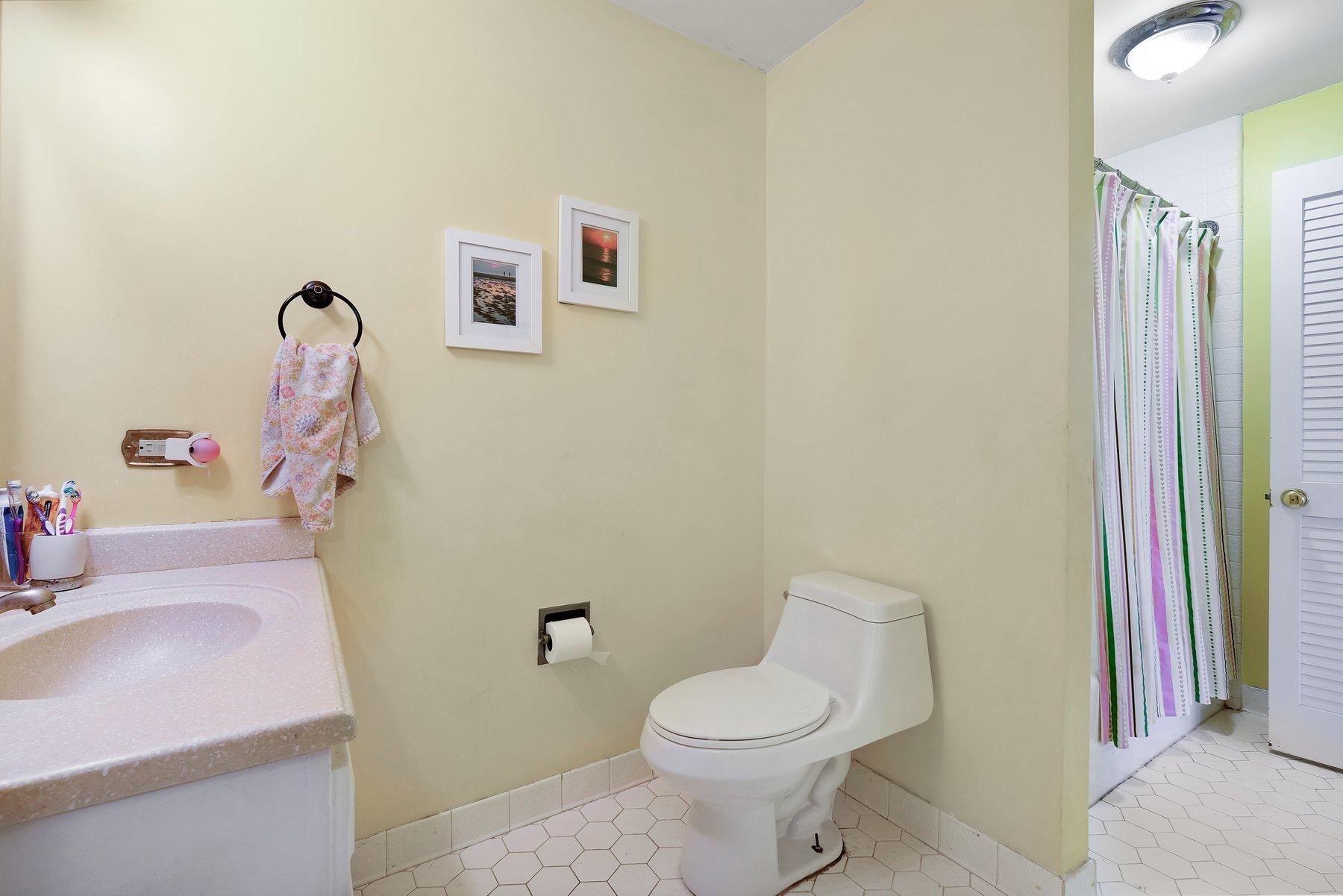 6 Charing Cross Road Charleston, SC 29407 - Photo 34 of 50 Gallery Image 34