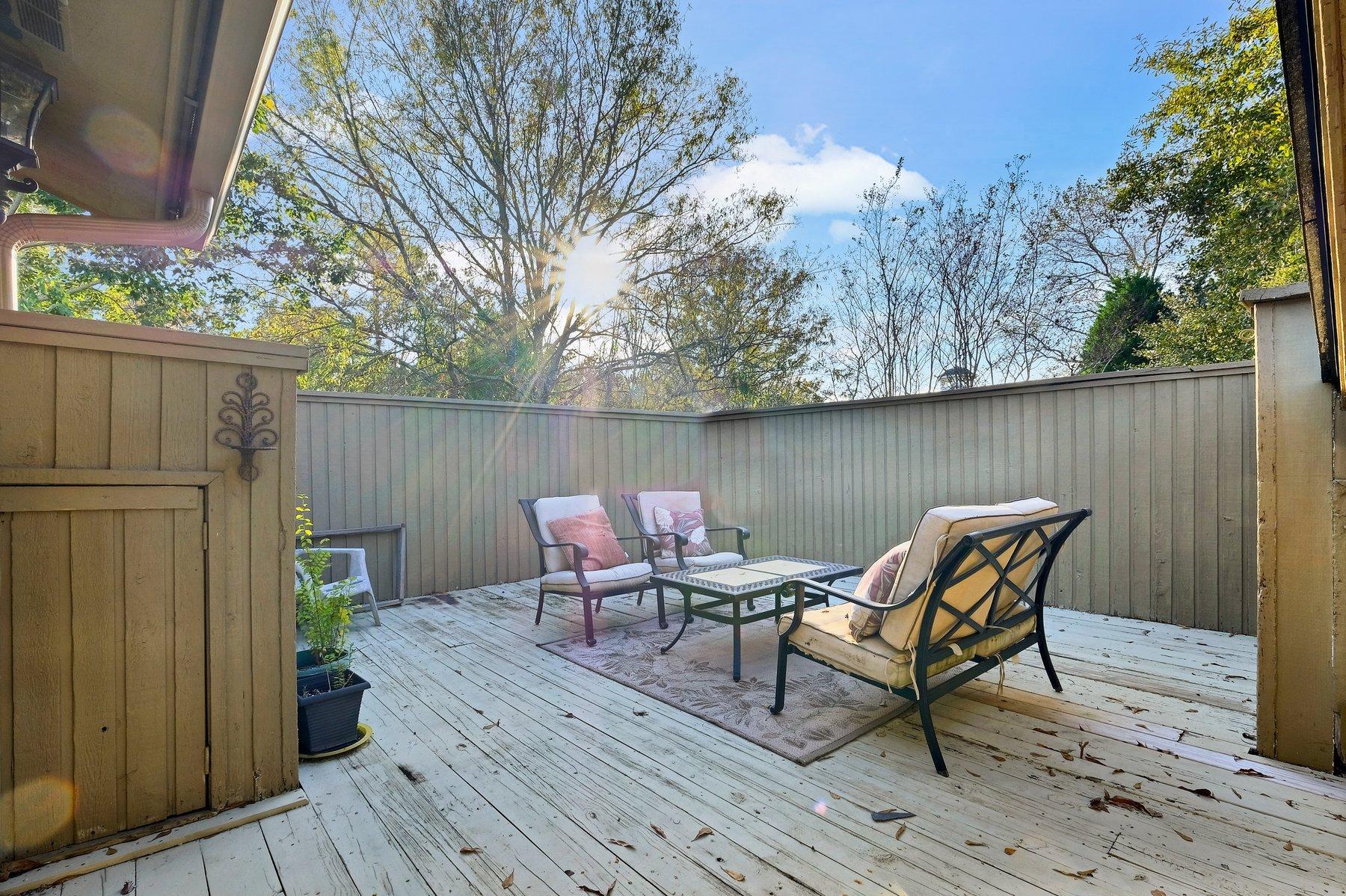 6 Charing Cross Road Charleston, SC 29407 - Photo 35 of 50 Gallery Image 35