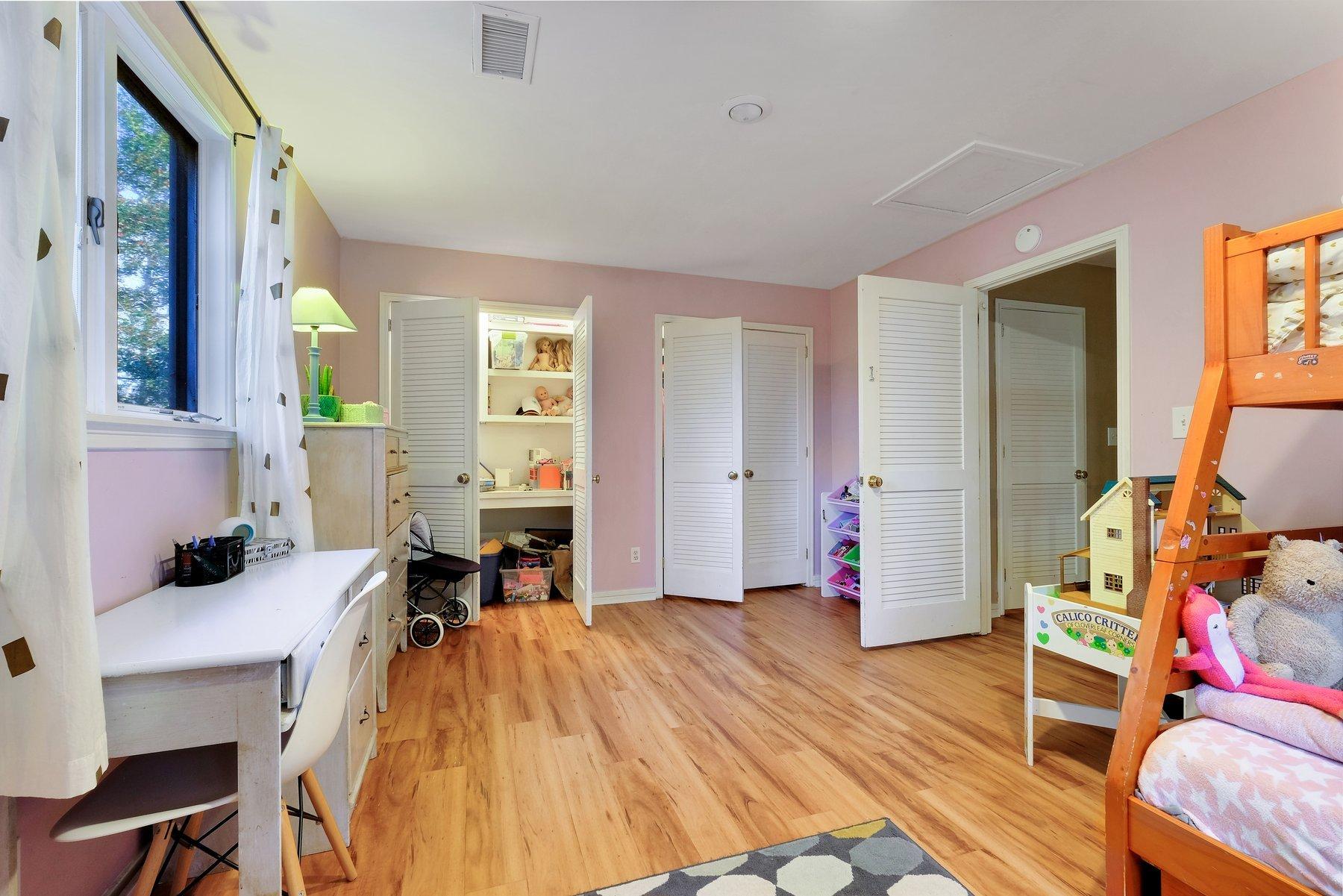 6 Charing Cross Road Charleston, SC 29407 - Photo 38 of 50 Gallery Image 38