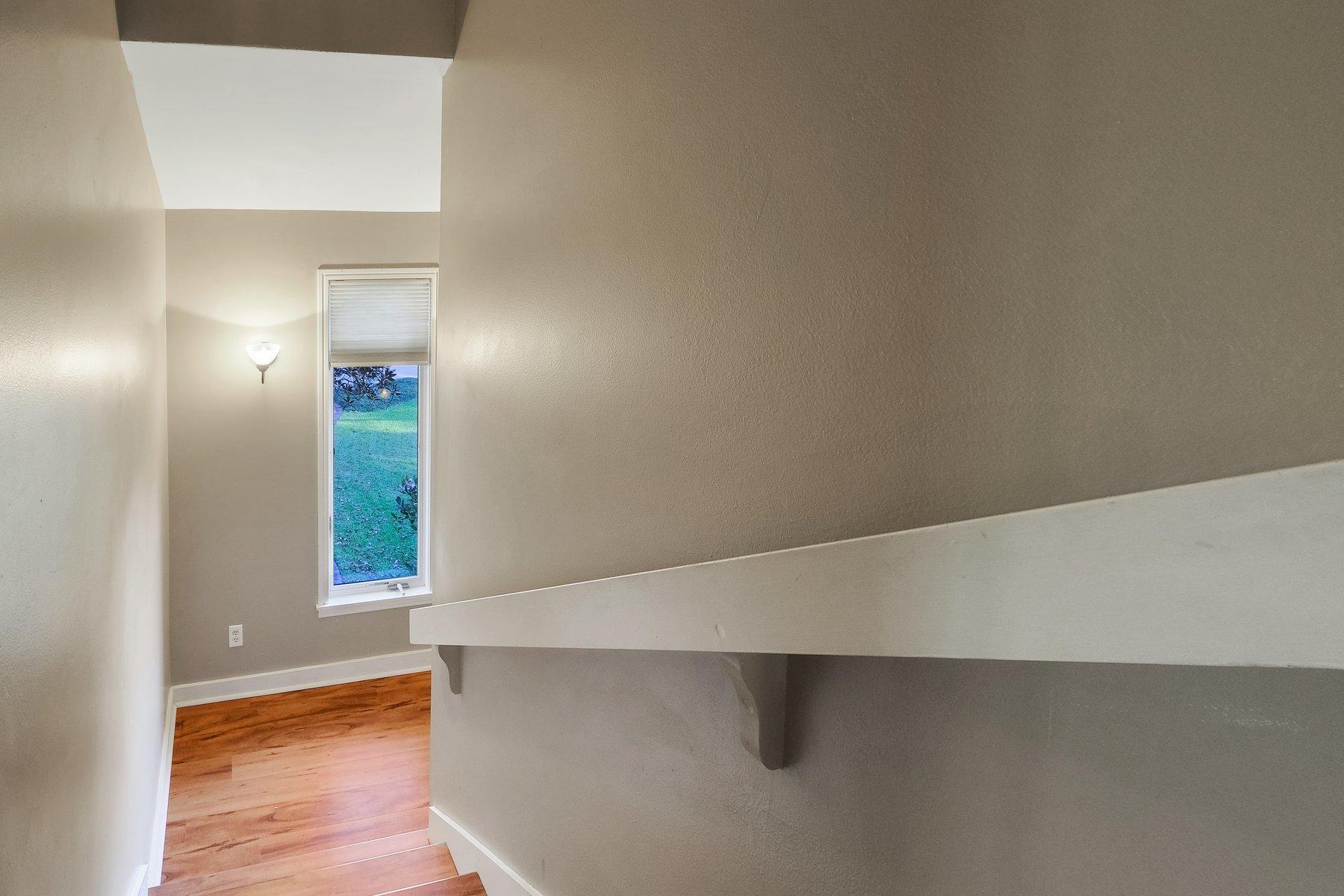 6 Charing Cross Road Charleston, SC 29407 - Photo 39 of 50 Gallery Image 39