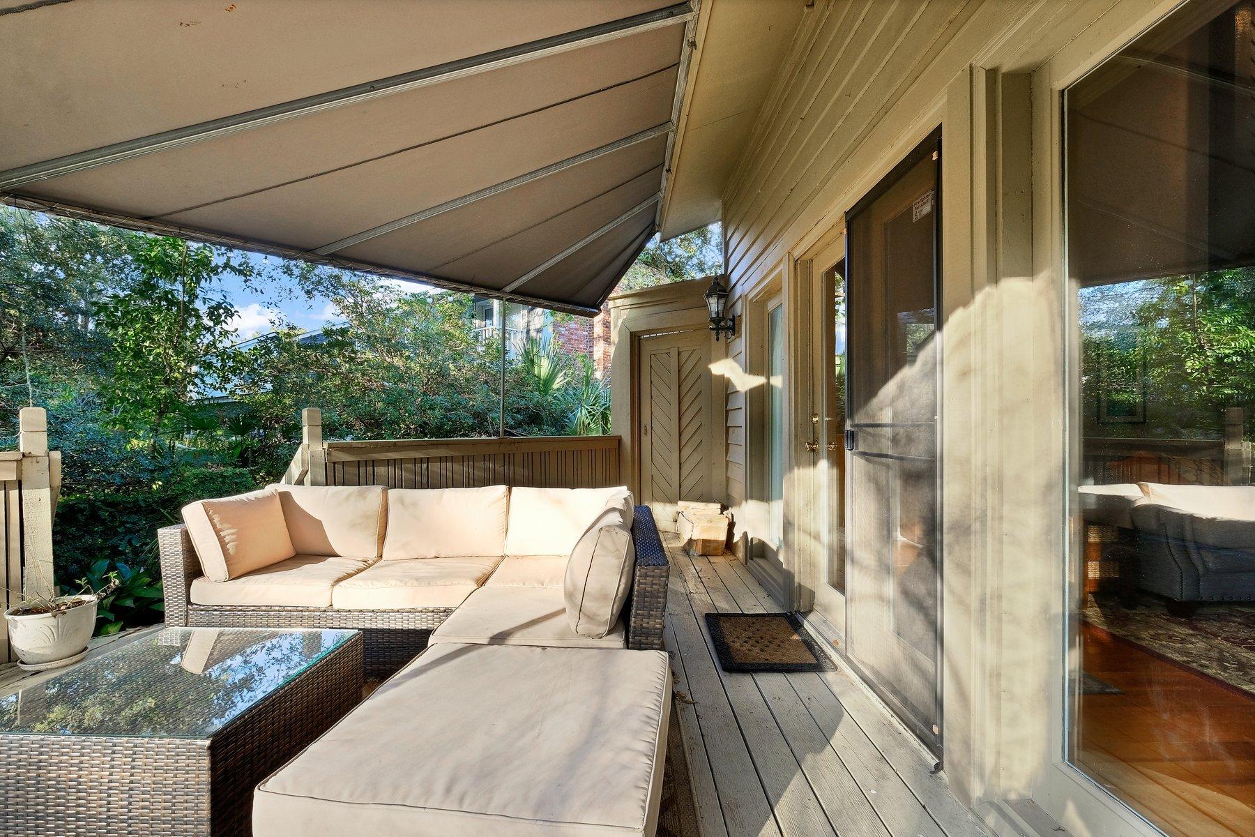 6 Charing Cross Road Charleston, SC 29407 - Photo 41 of 50 Gallery Image 41