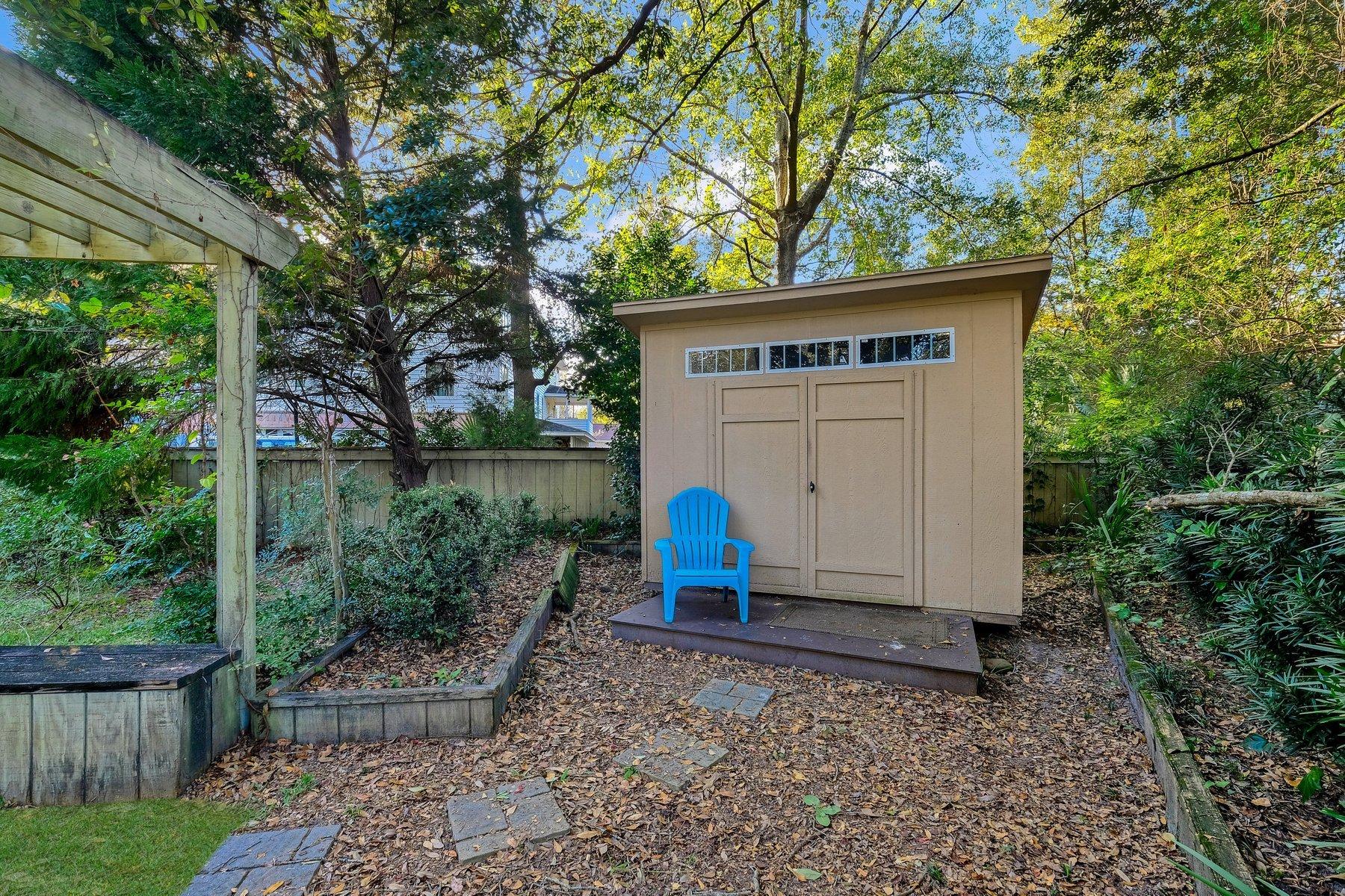 6 Charing Cross Road Charleston, SC 29407 - Photo 45 of 50 Gallery Image 45