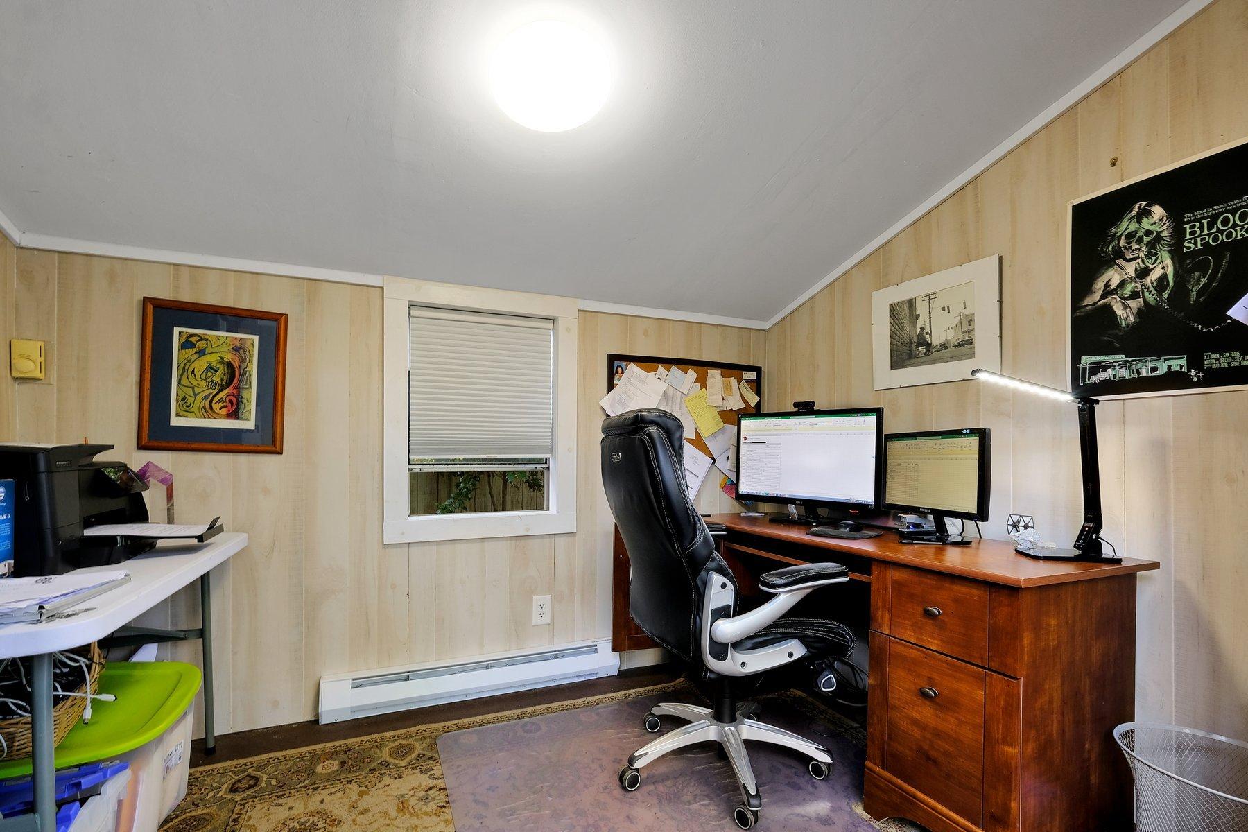 6 Charing Cross Road Charleston, SC 29407 - Photo 47 of 50 Gallery Image 47