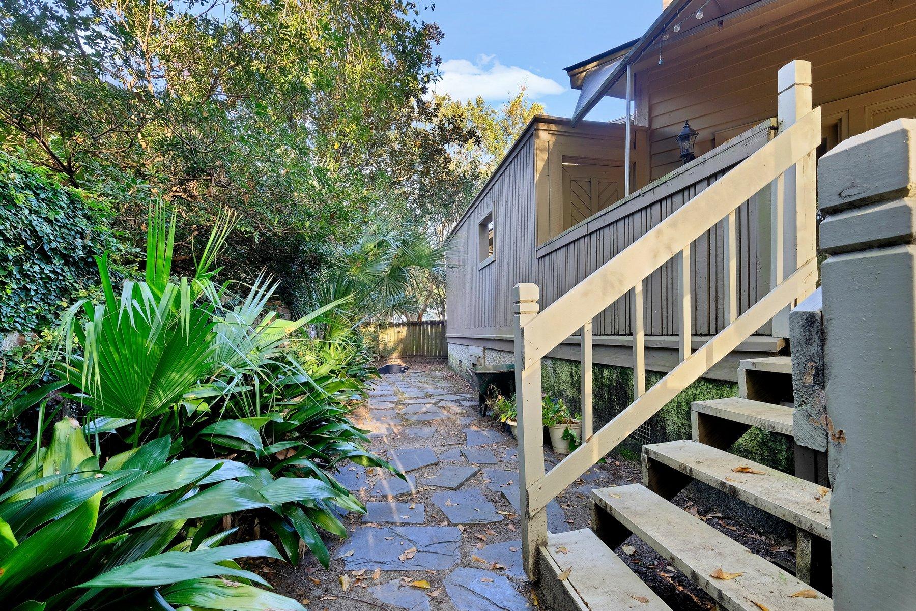 6 Charing Cross Road Charleston, SC 29407 - Photo 48 of 50 Gallery Image 48