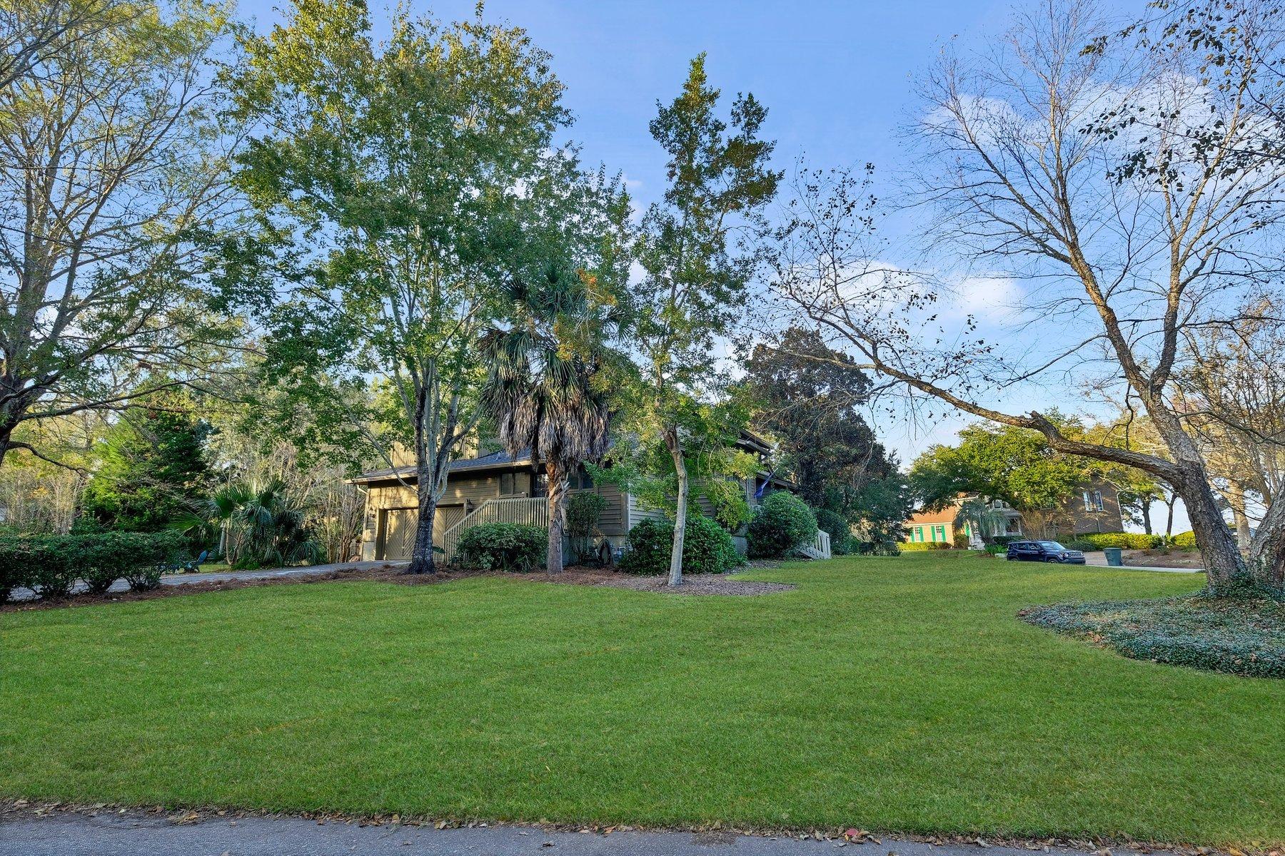6 Charing Cross Road Charleston, SC 29407 - Photo 6 of 50 Gallery Image 6