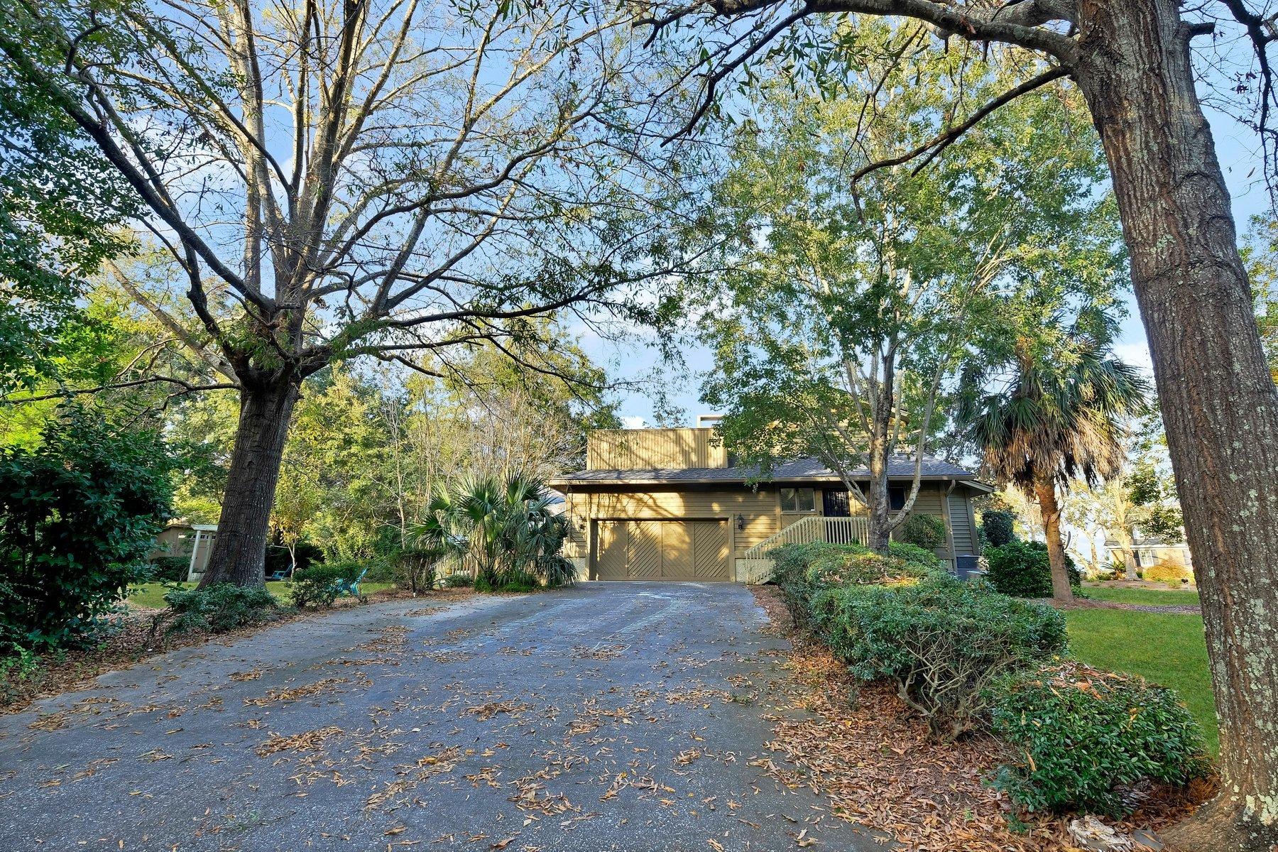 6 Charing Cross Road Charleston, SC 29407 - Photo 7 of 50 Gallery Image 7