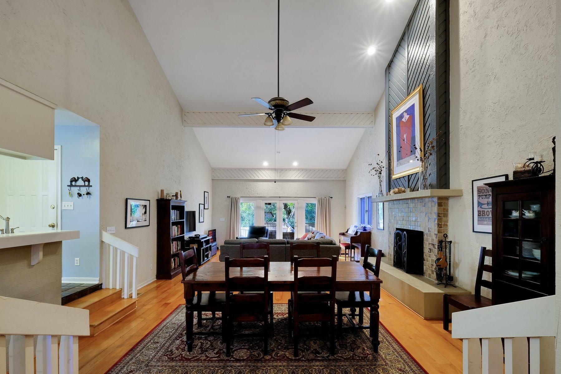 6 Charing Cross Road Charleston, SC 29407 - Photo 8 of 50 Gallery Image 8
