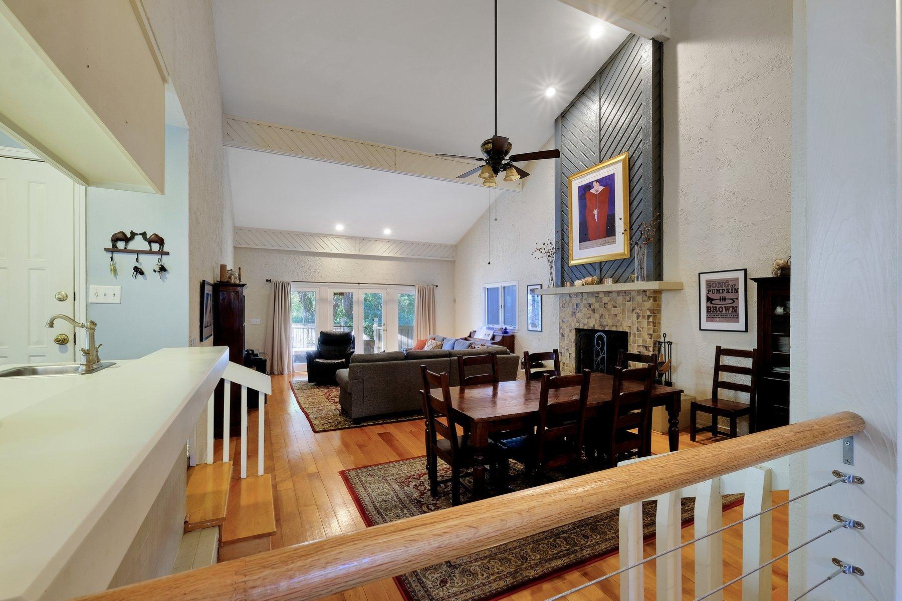6 Charing Cross Road Charleston, SC 29407 - Photo 9 of 50 Gallery Image 9