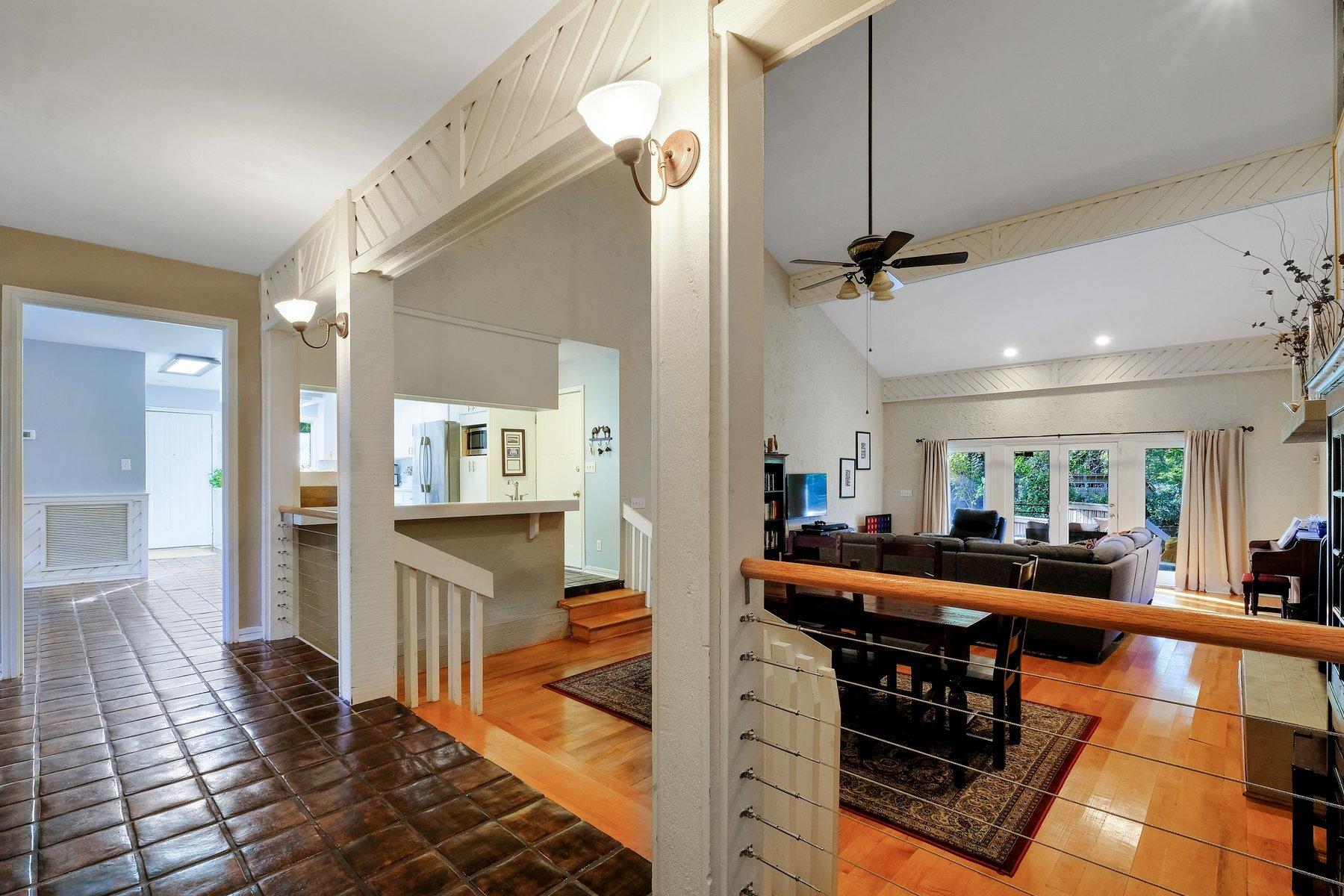 6 Charing Cross Road Charleston, SC 29407 - Photo 10 of 50 Gallery Image 10