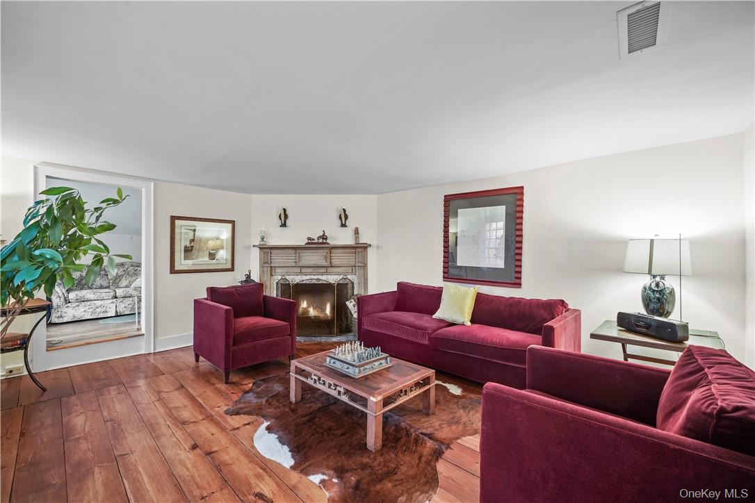 15 Inningwood Road Ossining, NY 10562 - Photo 6 of 50