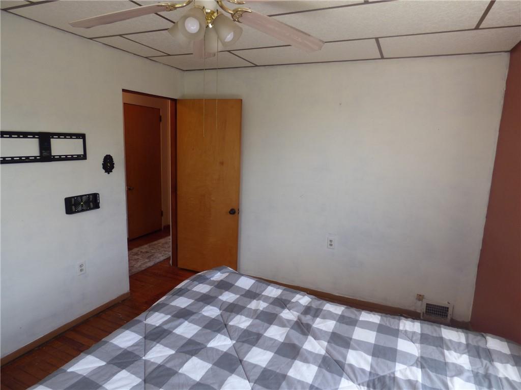 3420 Middletown Road Pittsburgh, PA 15204 - Photo 16 of 29