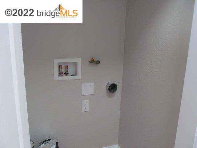 2807 Filbert Street Oakland, CA 94608 - Photo 8 of 29 a picture of door of a house