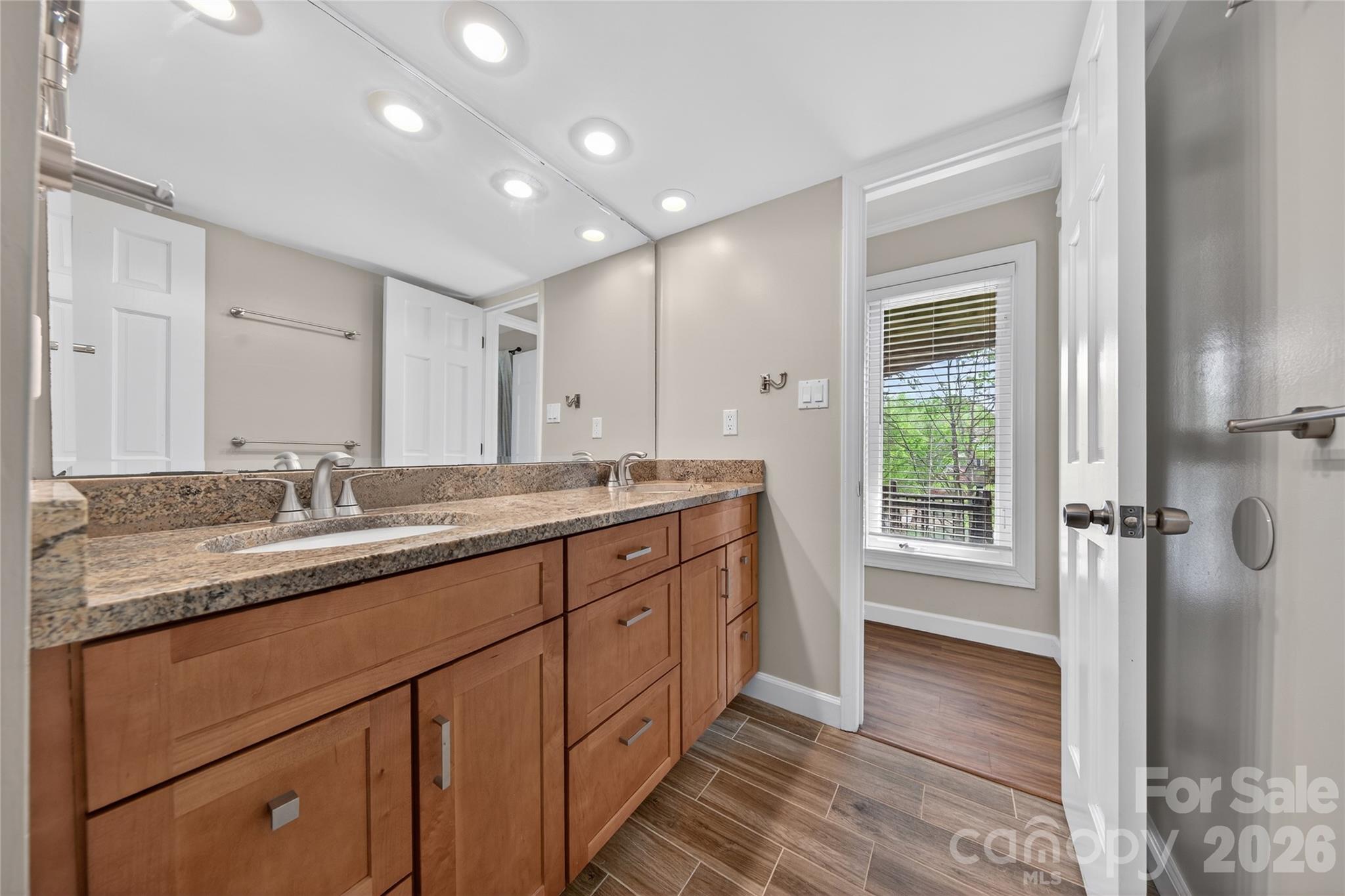 16118 Tana Tea Circle Tega Cay, SC 29708 - Photo 24 of 47