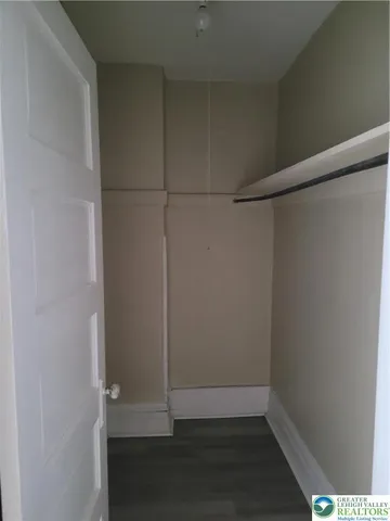 $1,350 | 210 South 17th Street, Allentown, PA 18104