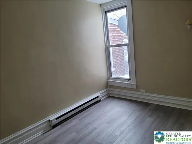 $1,350 | 210 South 17th Street, Allentown, PA 18104