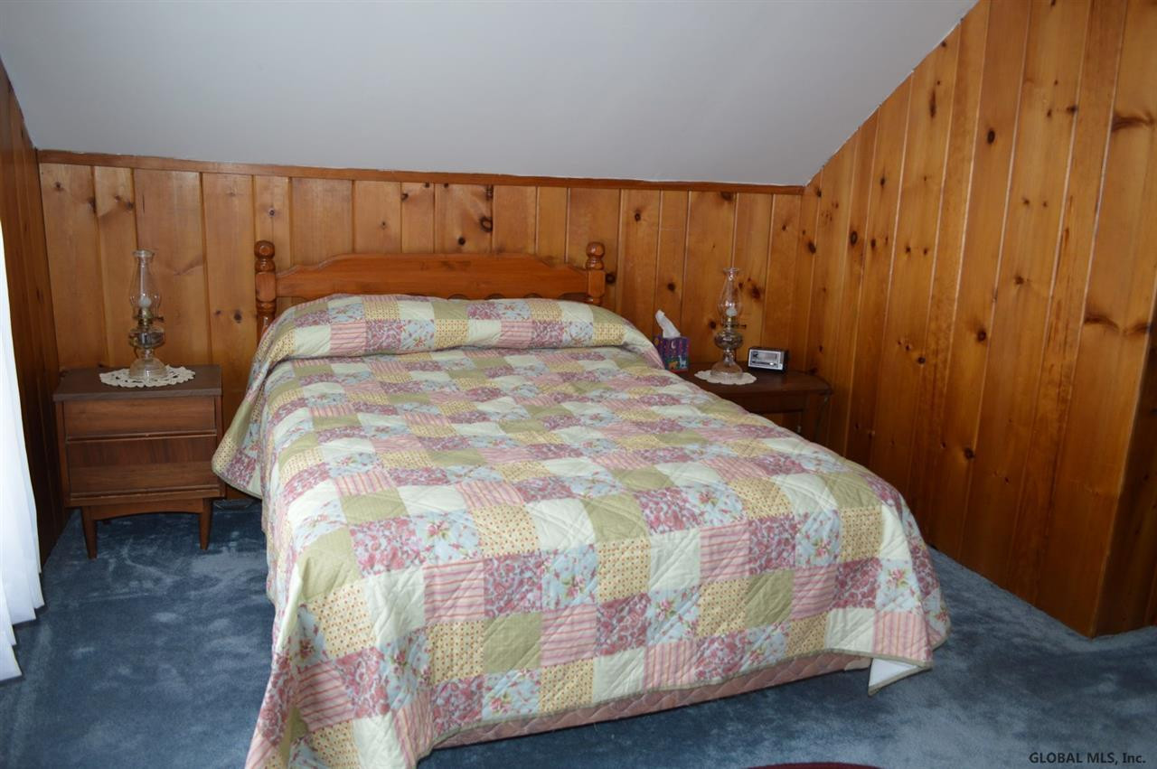 660 Dunnsville Road Rotterdam, NY 12306 - Photo 13 of 24 Photo 13