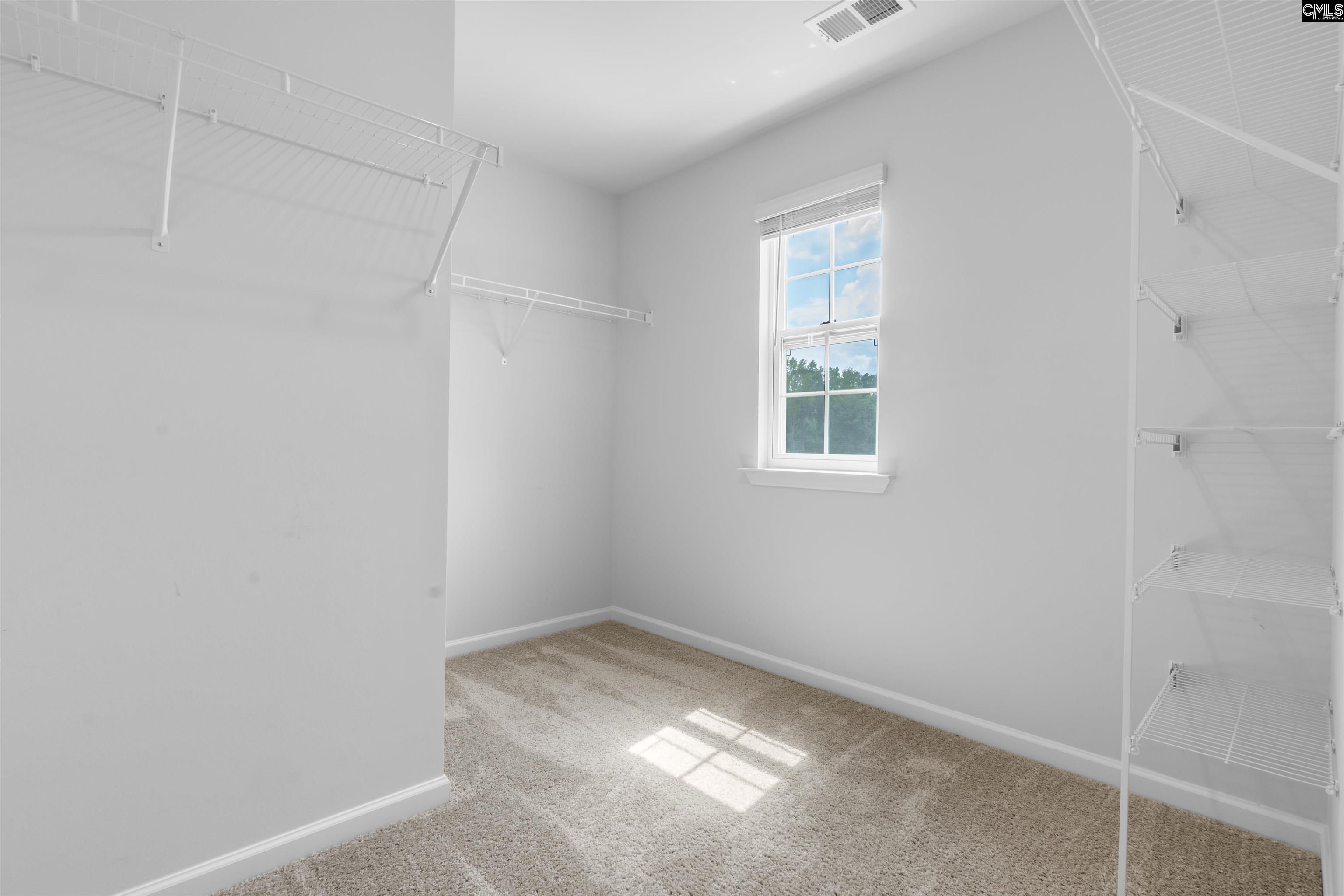 2012 Elmridge Road Columbia, SC 29209 - Photo 24 of 38