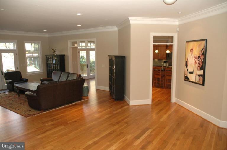 6105 Walhonding Road Bethesda, MD 20816 - Photo 8 of 22 Other #1