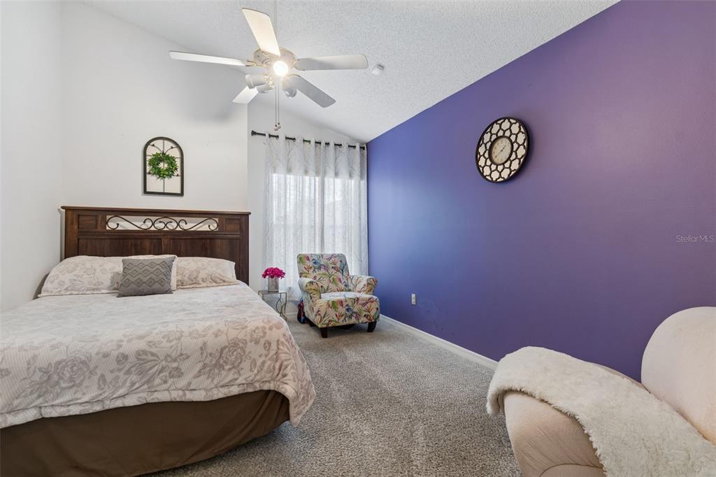 10491 Casa Grande Circle Spring Hill, FL 34608 - Photo 28 of 57