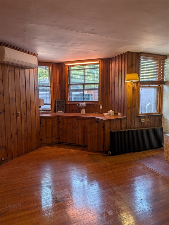127 Bay State Road, Unit B Boston, MA 02215 - Photo 2 of 10