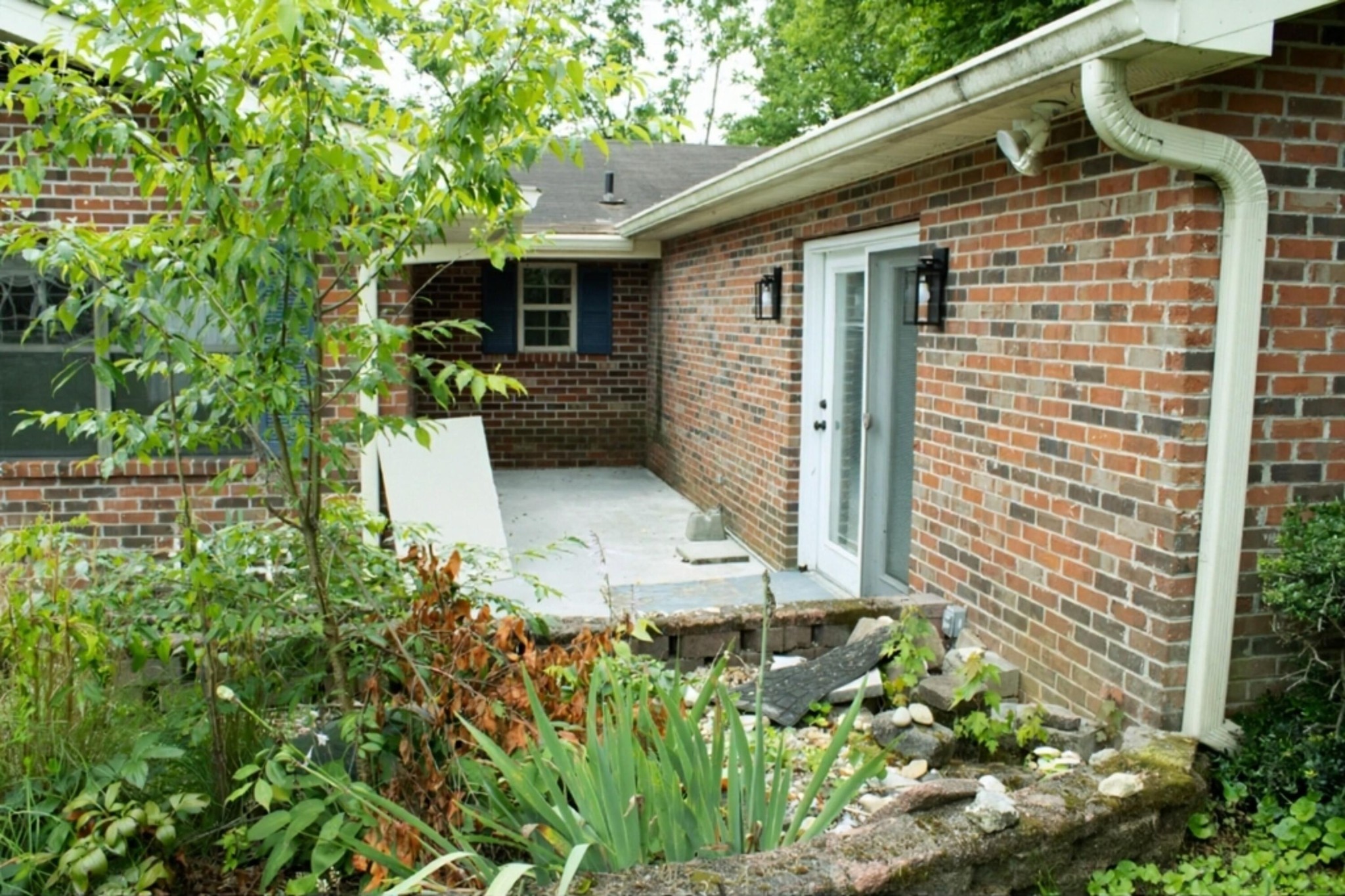 814 Cedar Springs Road Athens, TN 37303 - Photo 8 of 48