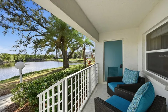 $419,900 | 321 108th Street West, Unit 120, Bradenton, FL 34209