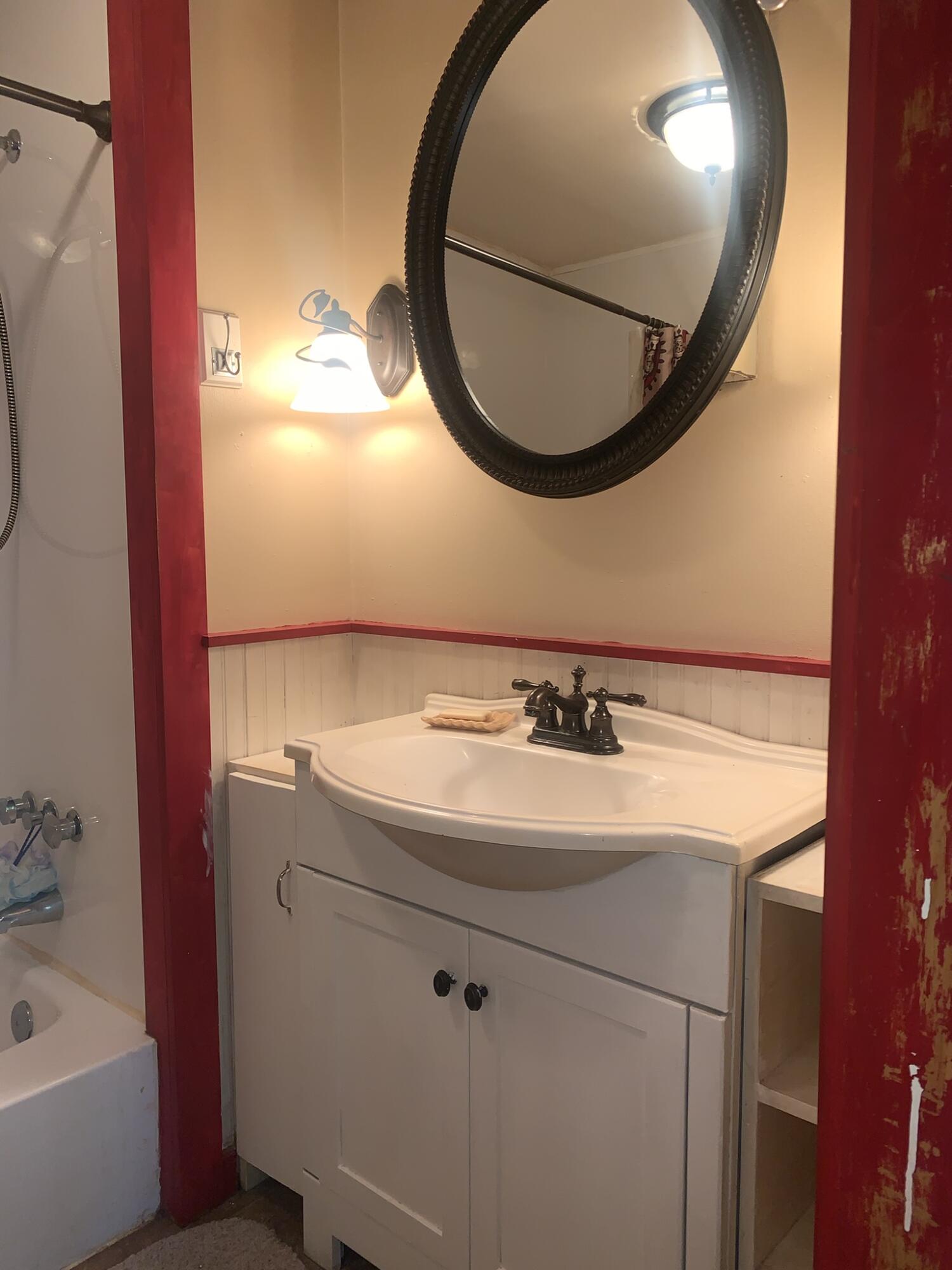 35 Harrison Road Naples, ME 04055 - Photo 13 of 20 Full Bath