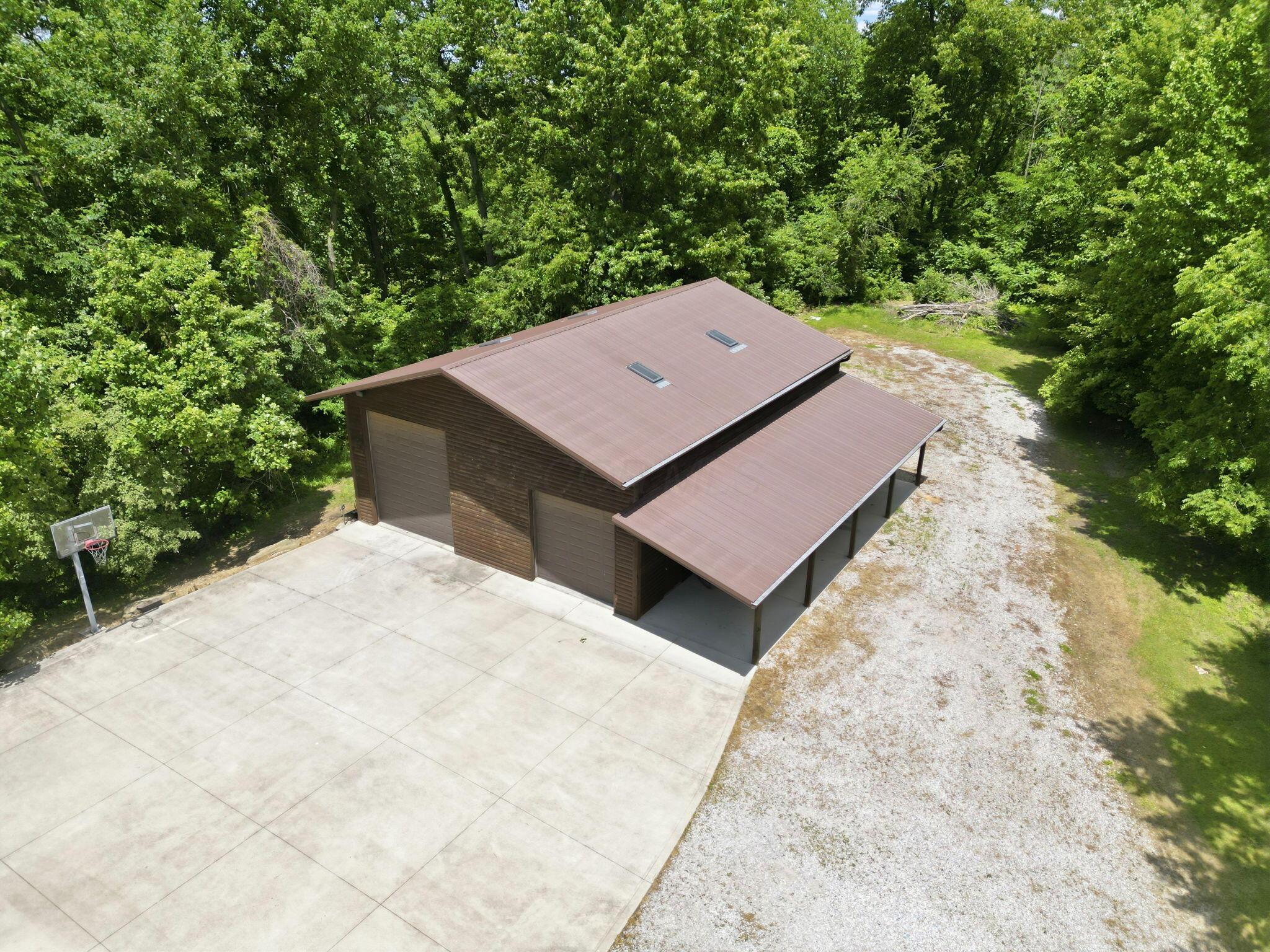 2611 Eckert Road Southeast Lancaster, OH 43130 - Photo 11 of 68 67-web-or-mls-2611-eckert-rd-se