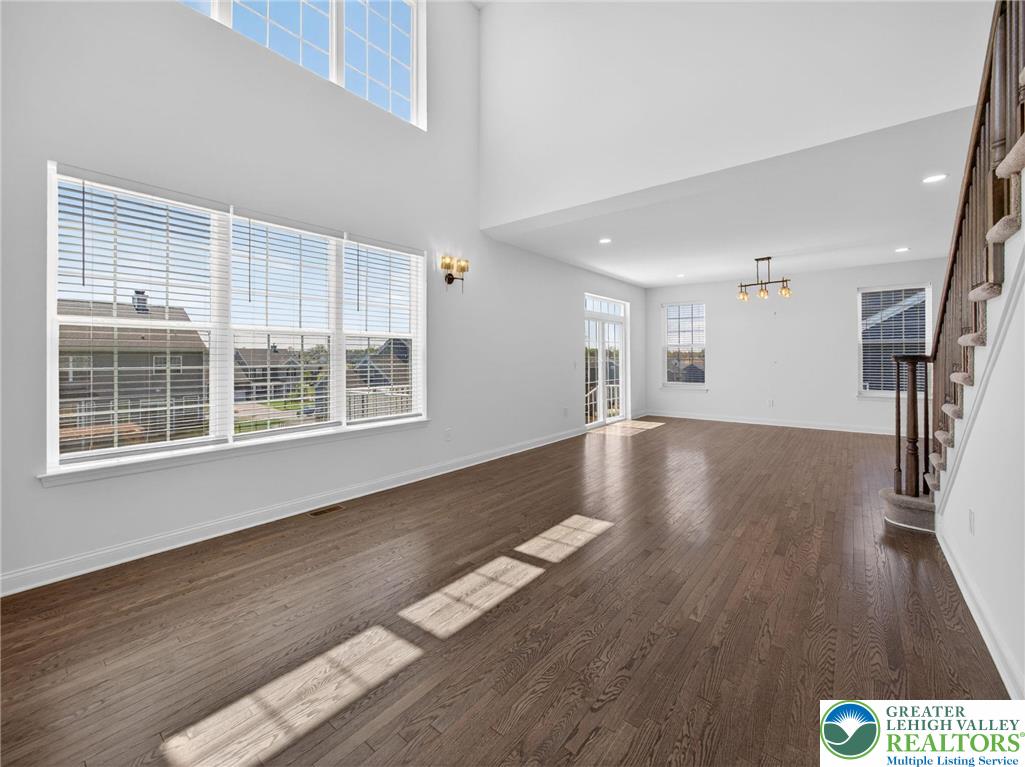 477 Newlins Road East Easton, PA 18040 - Photo 18 of 69