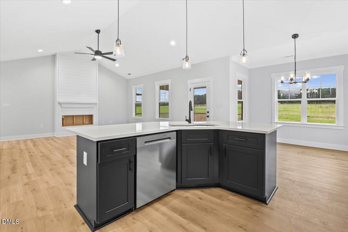 1556 Shortleaf Trail Spring Spring Hope, NC 27882 - Photo 17 of 30 20-1556 Shortleaf Trail-20