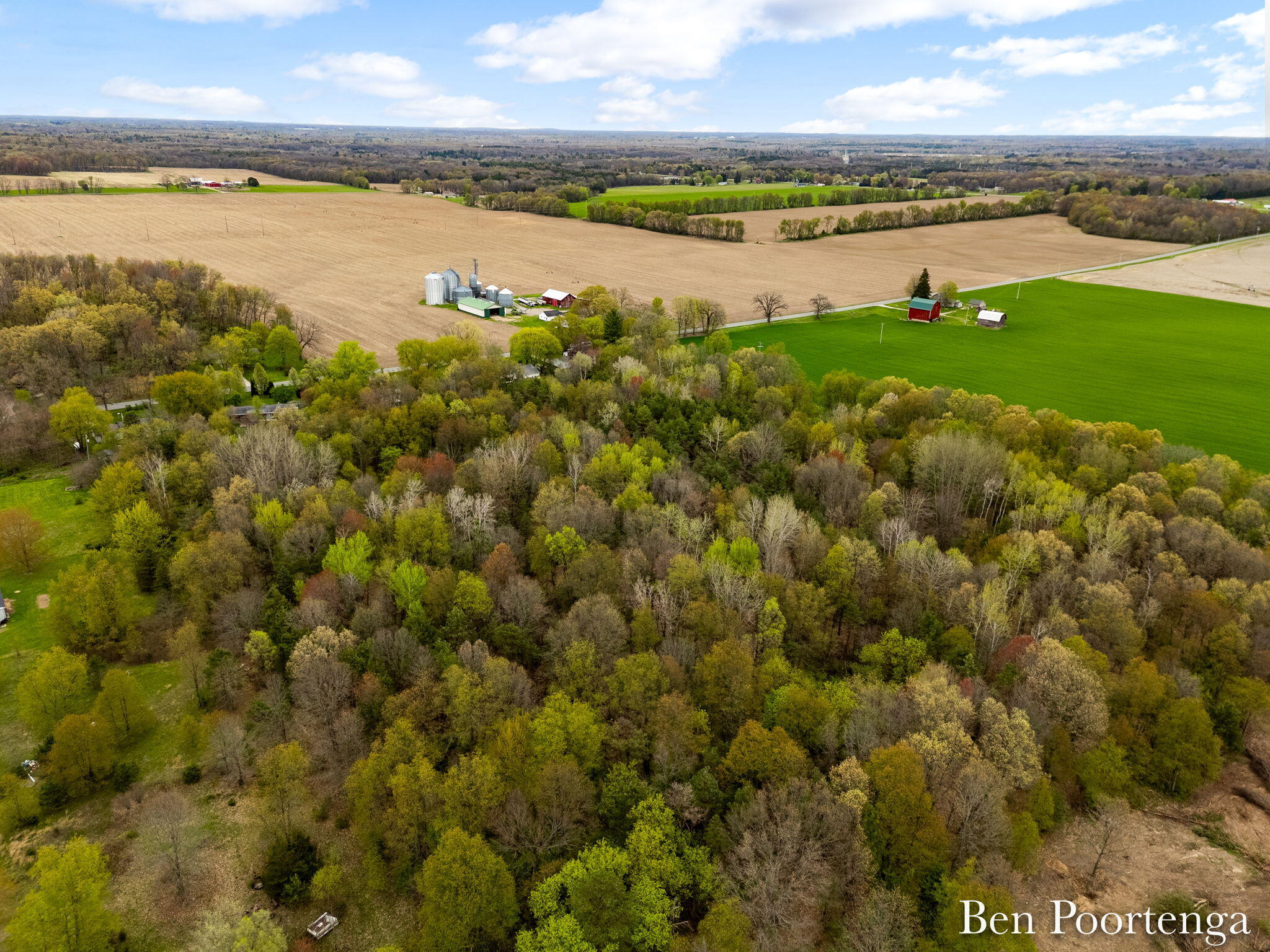 10299 Fisk Road Belding, MI 48809 - Photo 51 of 54 53-web-or-mls-10299 Fisk Rd-53