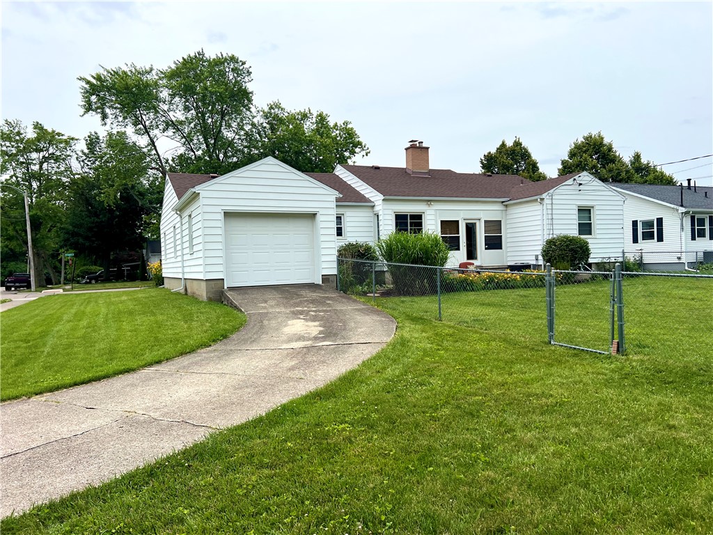 1303 Croydon Road Troy, OH 45373 - Photo 2 of 50