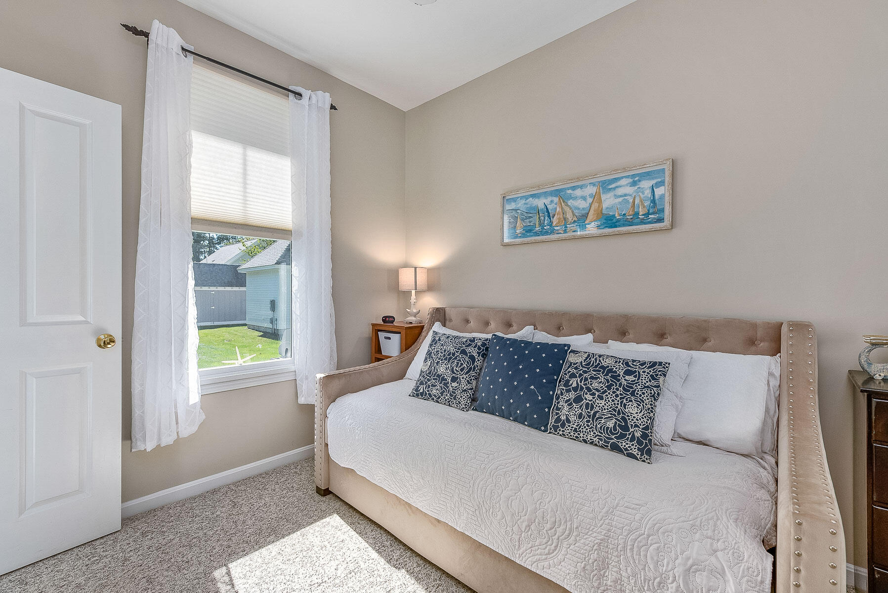 454 Post Road, Unit 331 Wells, ME 04090 - Photo 10 of 32 seacoastrephotography-11