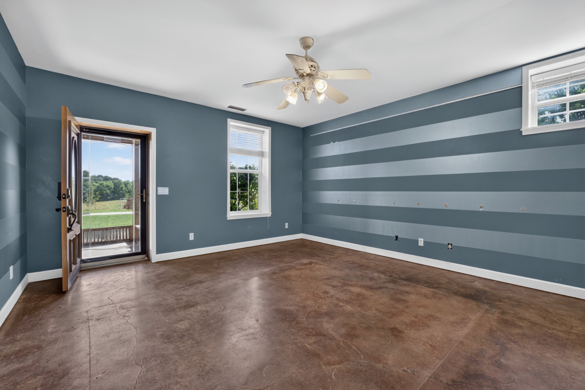 5520 Academy Road Cookeville, TN 38506 - Photo 29 of 53 Gallery Image 29