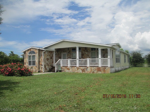 3001 Curry Road Immokalee, FL 34142 - Photo 1 of 16 Gallery Image 1