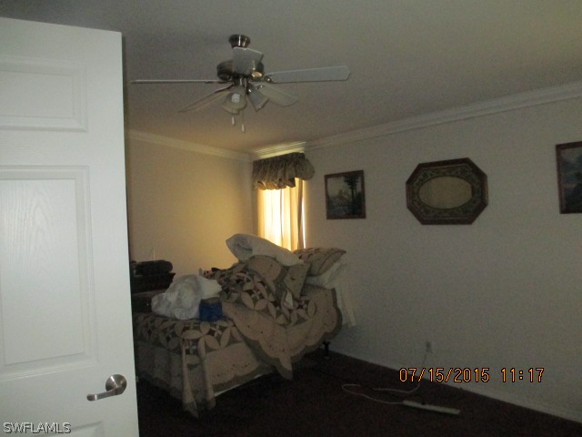 3001 Curry Road Immokalee, FL 34142 - Photo 11 of 16 Gallery Image 11