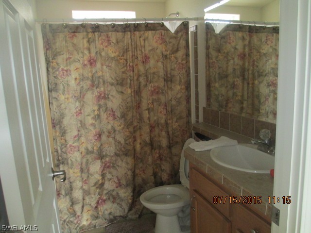 3001 Curry Road Immokalee, FL 34142 - Photo 12 of 16 Gallery Image 12