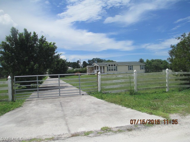 3001 Curry Road Immokalee, FL 34142 - Photo 14 of 16 Gallery Image 14