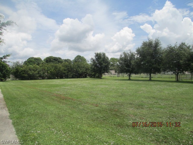 3001 Curry Road Immokalee, FL 34142 - Photo 15 of 16 Gallery Image 15