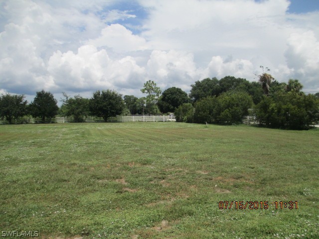 3001 Curry Road Immokalee, FL 34142 - Photo 16 of 16 Gallery Image 16