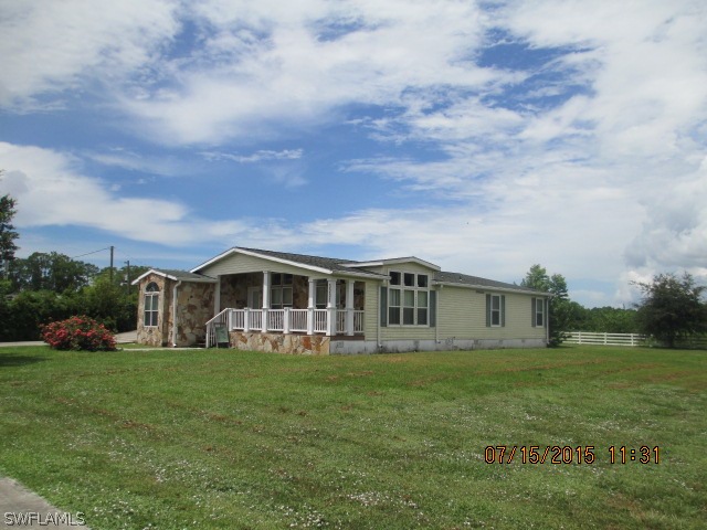 3001 Curry Road Immokalee, FL 34142 - Photo 2 of 16 Gallery Image 2